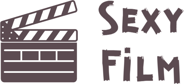 sexy-film-logo