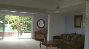 afternoon pov sucking