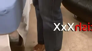Bubble butt babe Kara Kane