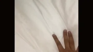 Desi big melon titsa girl fucked hard