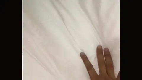 desi big melon titsa girl fucked hard 1733502183