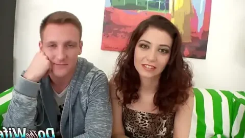 fucking hot and horny jessica malone next to her cuck husband 1733502183