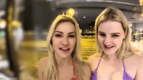 hot asian w huge tis sharon lee squirts in my mouth squirt god 4k 1733501822