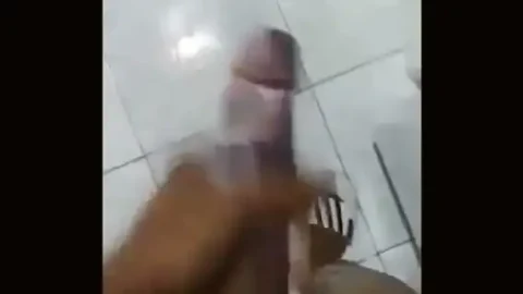 hot loving country girl gets fucked good loud orgasm and creampie finish 1733501890