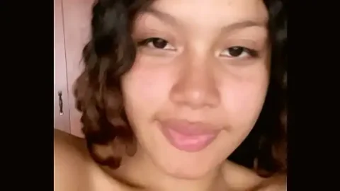 i video call you at work and convince you to cum for me realistic naughty joi 1733500341