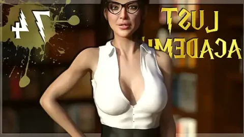 lust academy 74 i like my librarian busty and hot 1733502239