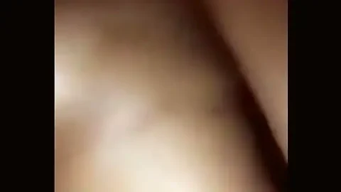 perfect wet creamy pussy gets fucked dripping wet orgasm creampie 1733501890