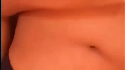 petite busty teen fucked hard and dominated by muscular man with huge cock 1733502476