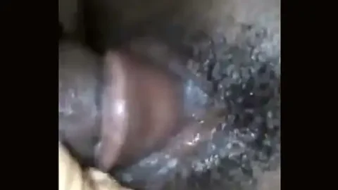 real cheating wife fucked good best orgasm huge facial 1733501949