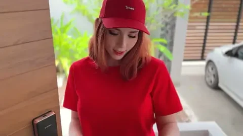 redhead beauty courie lets you fuck her mouth and gets fucked hard till cum in her pussy 1733502542