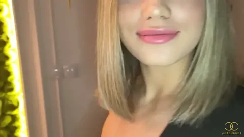 rika fane gets fucked by christian clay who cums in her hot pussy free version 1733501873