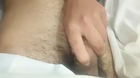 seeing pakistani sister in law the indian boy did not stop and started 1733502003