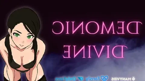 sexy principal calls student to the office to fuck his big cock free version 1733502064
