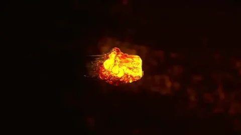 sweet jessica malone fucked in all holes until she lost consciousness 1733502180