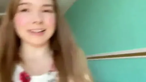 teen cutie 1733502294